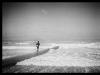 lost way